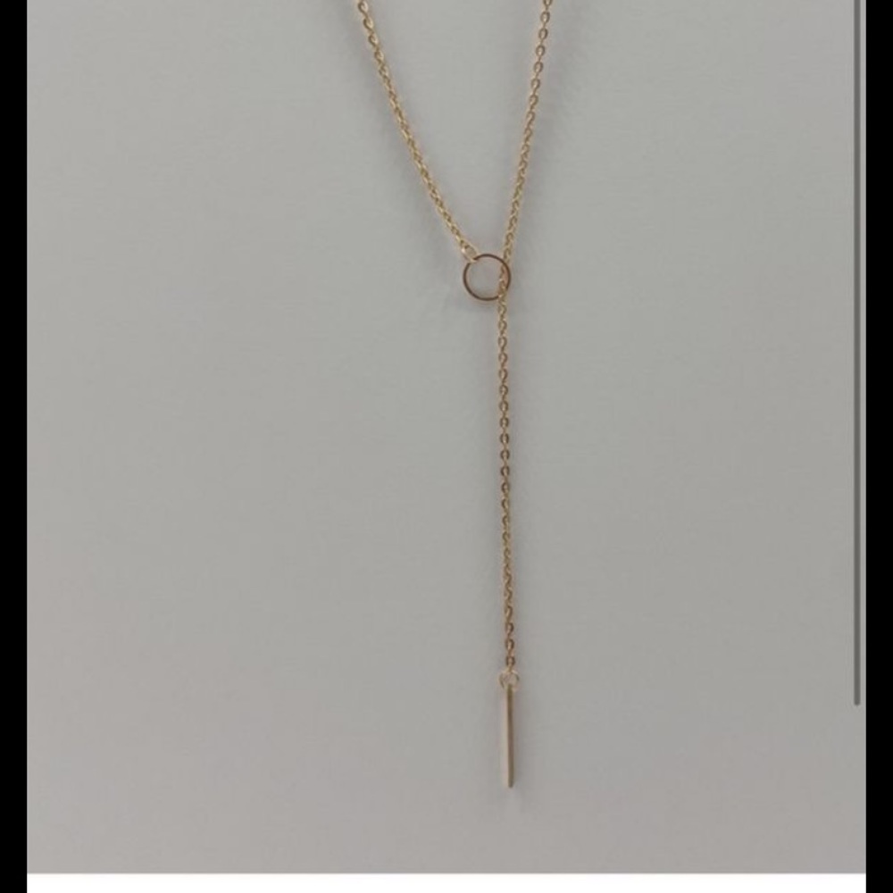 Women’s Necklace